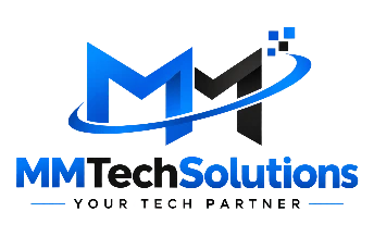 MMTECHSOLUTION